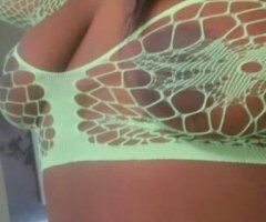 Chocolate Hottie — In-Call Time in Dover, DE - Image 3