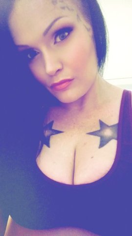 Tucson Female Escort — 24/7 In-Call or Outcall, Text Preferred - 1