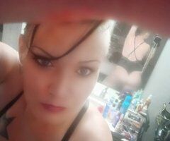 Tucson Female Escort — 24/7 In-Call or Outcall, Text Preferred - Image 5