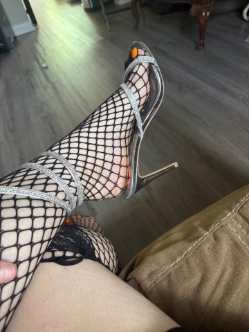 Bloomington IL BBW Redhead — Facetime/Video Chats, Sexting & Content Only - 1