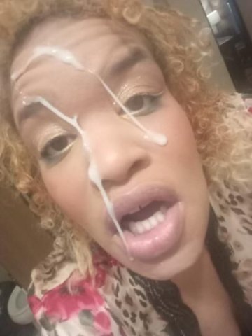 Tacoma Female Escort — GFE, discreet cozy location - 1