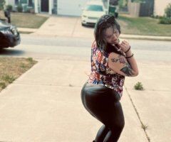 Greenville escorts - Greenville Sugar Baby — Kaee for private connection, arm candy & late-night cuddles