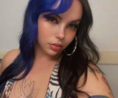 Greenville Sugar Baby — Kaee for private connection, arm candy & late-night cuddles - Image 2