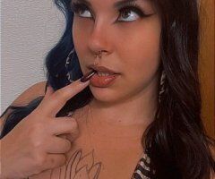 Greenville Sugar Baby — Kaee for private connection, arm candy & late-night cuddles - Image 3