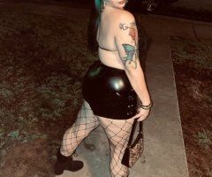 Greenville Sugar Baby — Kaee for private connection, arm candy & late-night cuddles - Image 4