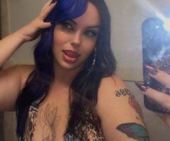 Greenville Sugar Baby — Kaee for private connection, arm candy & late-night cuddles - Image 5