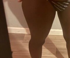 St. Louis Female Escort — Water Park Built-In Squirter - Image 4