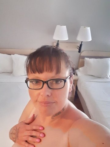 Kelsey (Portland, Oregon) — Female Escort for Incalls & Outcalls, HH/FH - 1