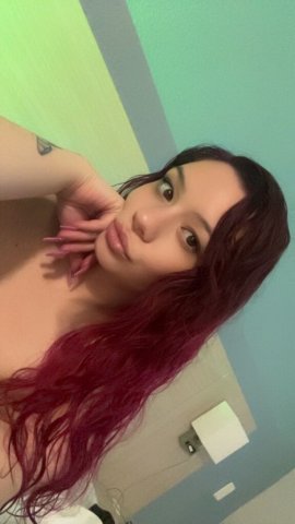 Louisville KY Incalls Female Escort — Drama-Free, Video Verified - 1