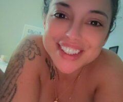 Lexi-Mia (32) — Female Escort by Appointment Only - Image 2