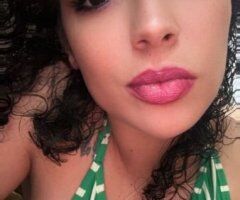 Lexi-Mia (32) — Female Escort by Appointment Only - Image 3