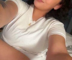 Lexi-Mia (32) — Female Escort by Appointment Only - Image 5