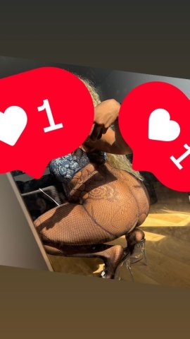 Brooklyn, New York Female Escort — Incalls, Outcalls & Car Dates - 1