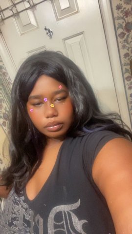 Little Rock Female Escort — Outcalls & Facetime, Videoz - 1