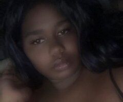 Little Rock Female Escort — Outcalls & Facetime, Videoz - Image 2
