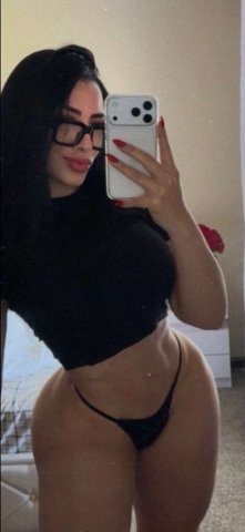 Honolulu Blonde Female Escort — In-home or hotel dates - 1
