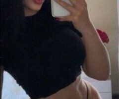 Honolulu escorts - Honolulu Blonde Female Escort — In-home or hotel dates