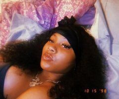 Long Beach Female Escort — 4'11 Incall Massage - Image 7