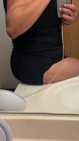 Las Vegas BBW Latina Escort — Car Dates, Incall & Outcall - 1
