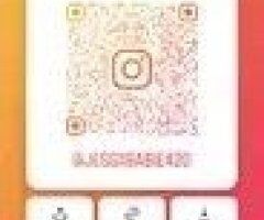 Columbus, GA Outcall Only Female Escort — Full Service (No Bare Anything) - Image 3