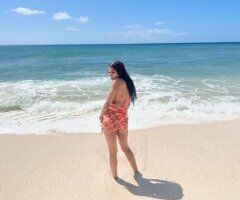 Bend, Oregon Female Escort — Incalls & Outcalls, FaceTime Verification - Image 3