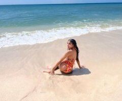 Bend, Oregon Female Escort — Incalls & Outcalls, FaceTime Verification - Image 6