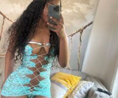 Carplay & Outcall Only — Uber/Lyft Required (Las Vegas) - Image 3