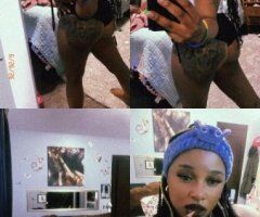 Madison, Wisconsin Female Escort — massage table services - Image 6