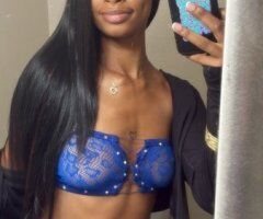 North Bay Curvy Redbone Stallion — Outcalls, In-Calls, Hotel, CarPlay - Image 4