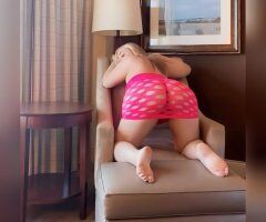 Bella (Verified) — Blonde, Blue-Eyed Provider in Pittsburgh - Image 6