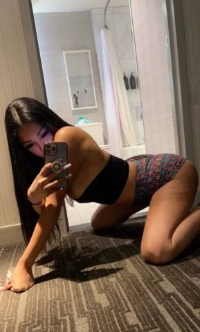 ASHLEY ✅ Female Escort in Norfolk, VA — Massage, Footjob, Oral & BBJ - 1