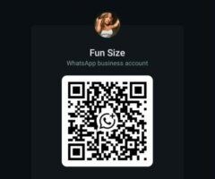 Brownsville TX 33yo Latina Female Escort — Incall, Outcall & Car Fun - Image 3