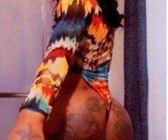 Toledo, OH Female Escort — One Day Only (40) & Blowjob Services - Image 7