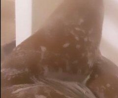 Baltimore Female Escort — GFE & Incalls at Pikesville private residence - Image 10