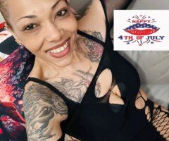 Jacksonville FL Female Escort — Incalls, White Men Only - Image 3