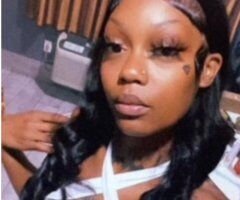2 Girl Incall / Outcall / Car Date Specials (Private Appointments Only) - Image 3