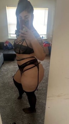 Baltimore Private Dancer — discreet full service (incalls tonight only) - 1