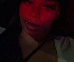 Knoxville Sugar Papi — Lexii (Single Parent) Seeking Gentle Spoiling - Image 2