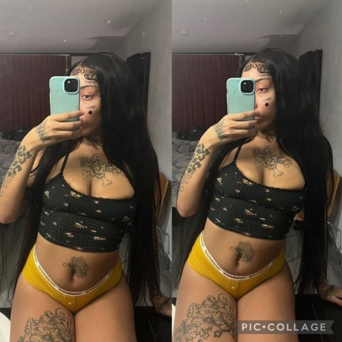 Cincinnati, OH 65 Quick Nut Special (Incall Only) - 1