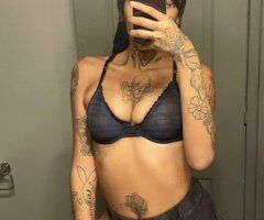 Cincinnati, OH 65 Quick Nut Special (Incall Only) - Image 2