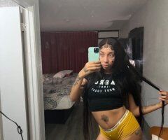 Cincinnati, OH 65 Quick Nut Special (Incall Only) - Image 3