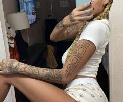 Cincinnati, OH 65 Quick Nut Special (Incall Only) - Image 4