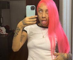 Cincinnati, OH 65 Quick Nut Special (Incall Only) - Image 5