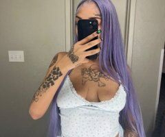 Cincinnati, OH 65 Quick Nut Special (Incall Only) - Image 8