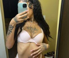 Cincinnati, OH 65 Quick Nut Special (Incall Only) - Image 10