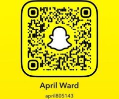 April here — Simi Valley incall specials, thick & wet, 100 Cbj - Image 4
