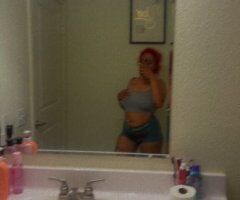 College Station escorts - College Station TX Female Escort — Upscale Outcall, QV/HHR Special (Out Only)