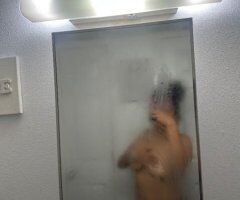 College Station TX Female Escort — Upscale Outcall, QV/HHR Special (Out Only) - Image 2