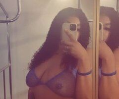 College Station TX Female Escort — Upscale Outcall, QV/HHR Special (Out Only) - Image 3