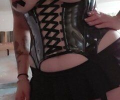 Pensacola Double Trouble — 2 Girls + Cum Services - Image 2